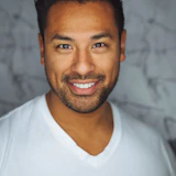 David Thomas