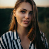 Sophia Martinez