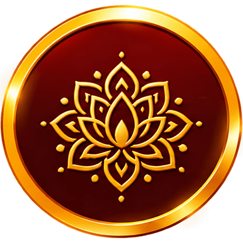 Authentic Vedic Knowledge
