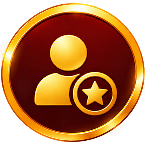 Personalized Guidance