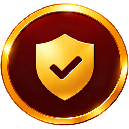 Privacy & Confidentiality