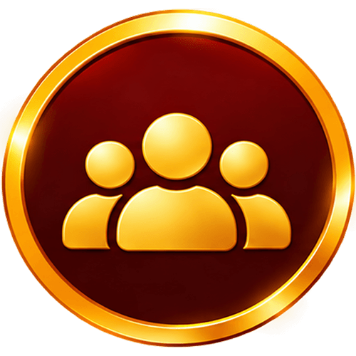 Experienced Astrologer