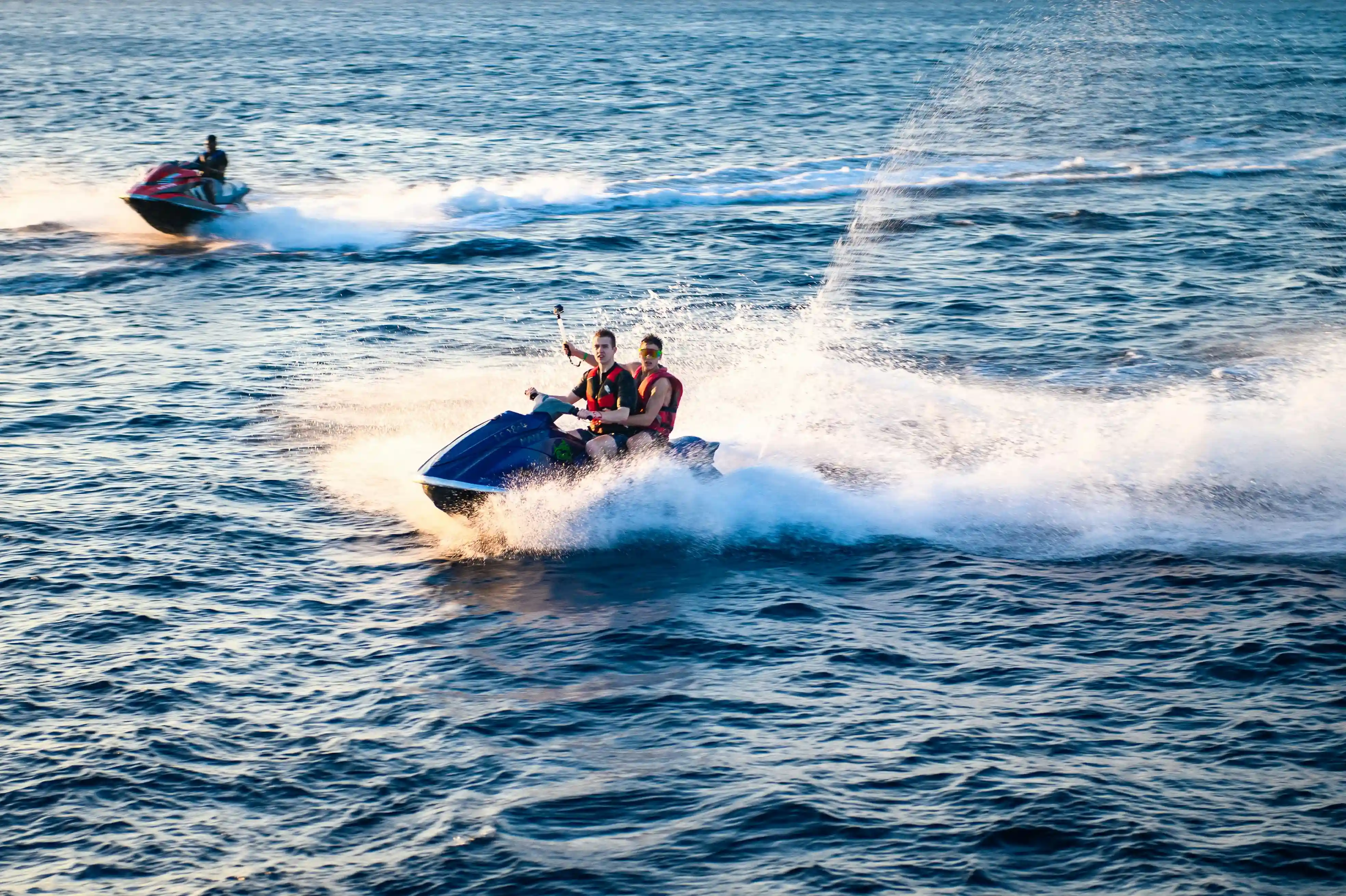 Dandeli Goa Tour