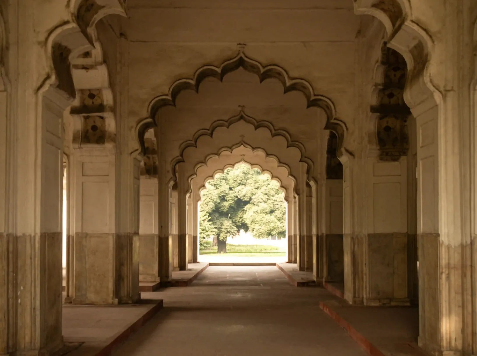 Hampi Karnataka
