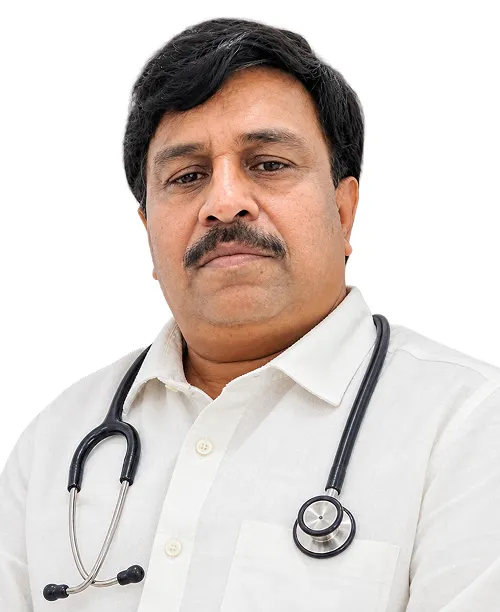 Dermatology & Skin Care Specialist