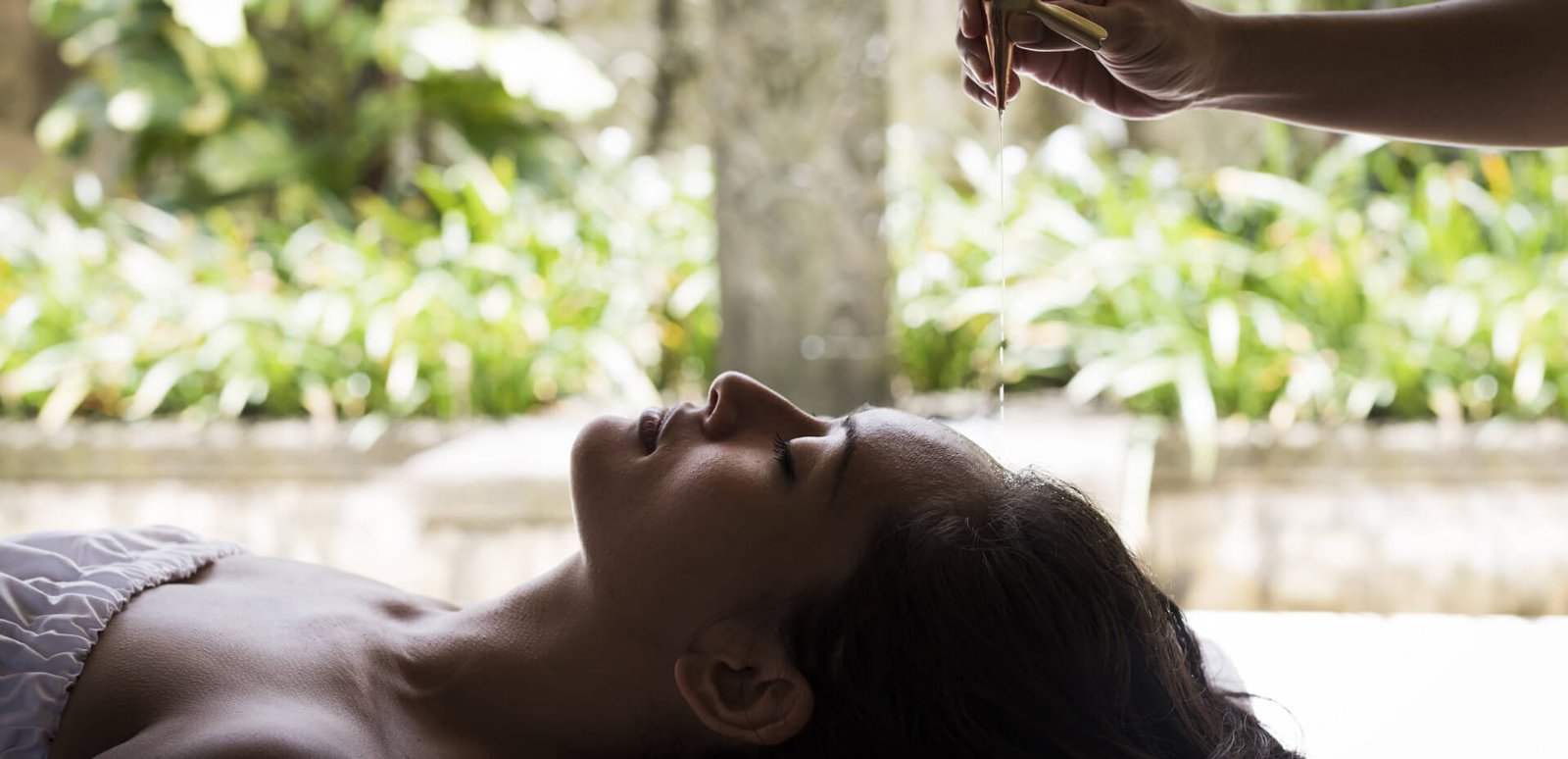 Panchakarma Treatment