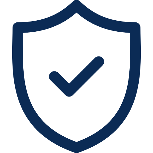 Professional Service Team