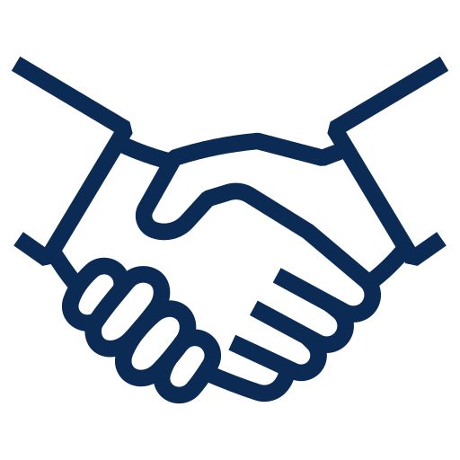 Trusted Facility Partner