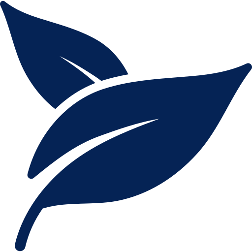 Eco-Friendly Approach