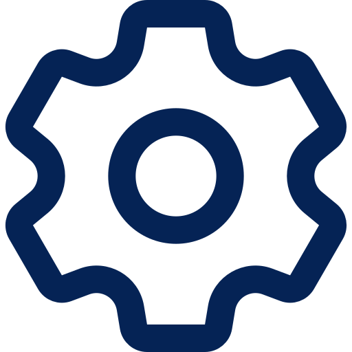 Customized Solutions
