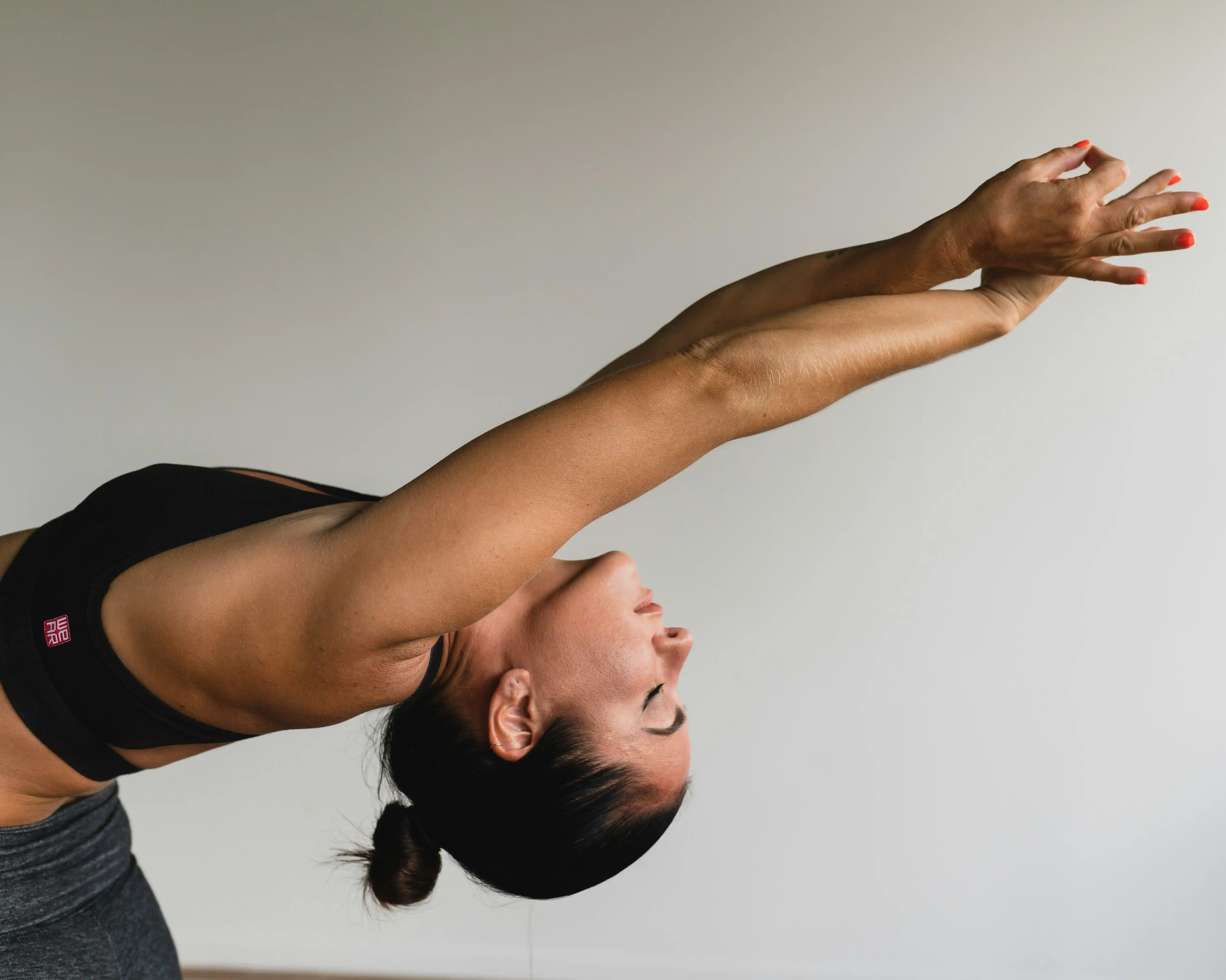 Yoga Nidra