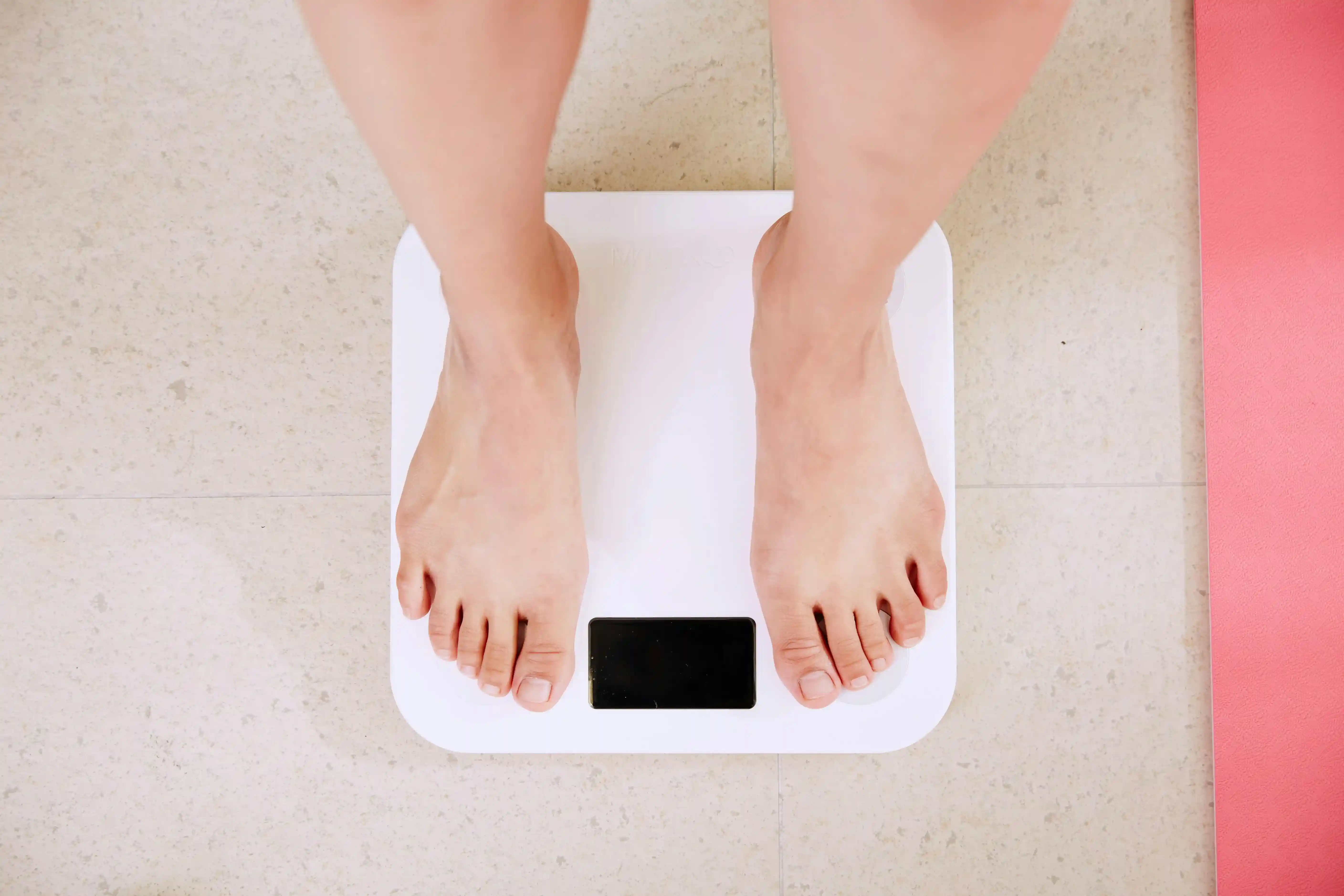 Weight Reduction & Toning