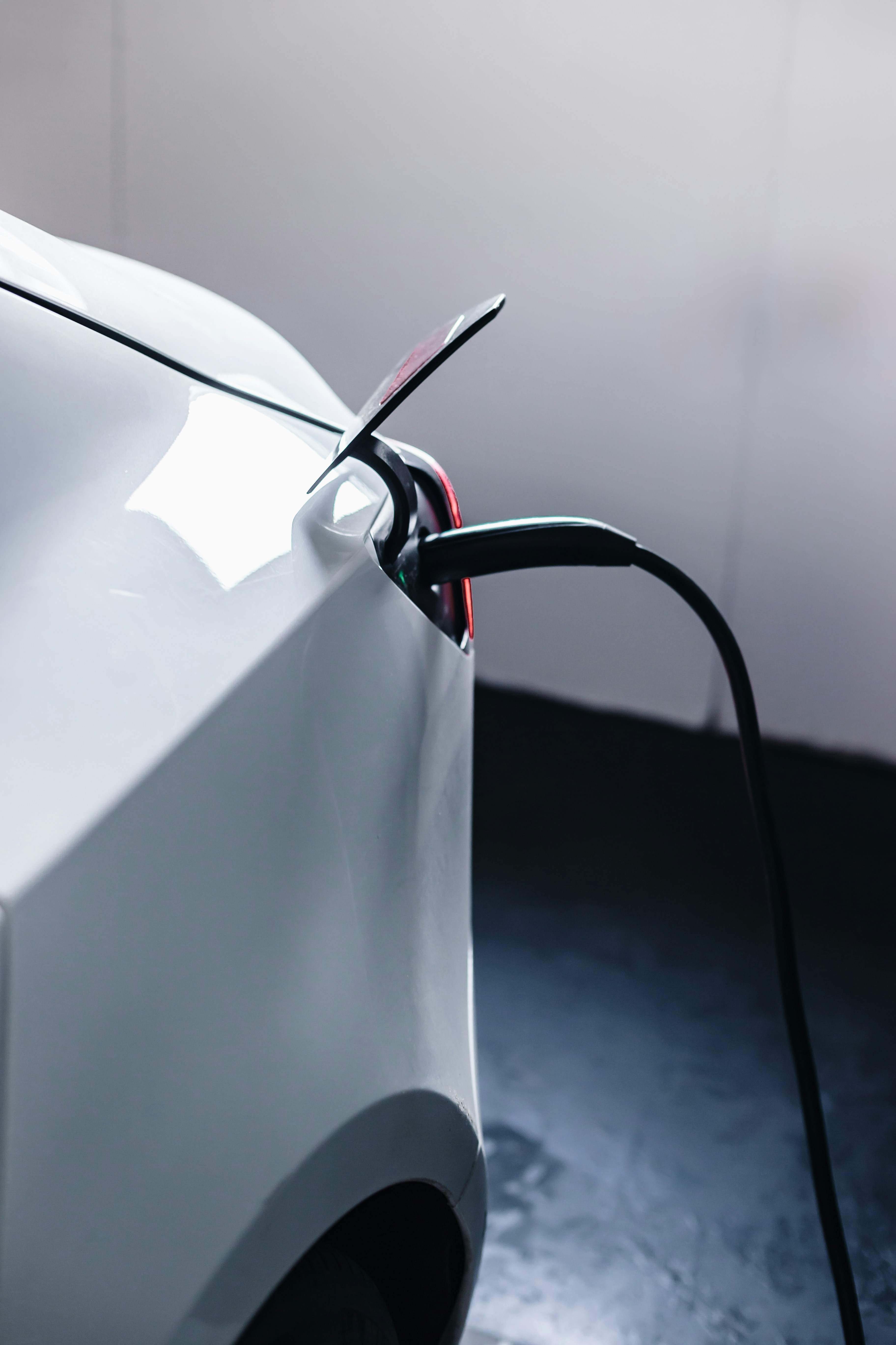 Heavy Duty Car Battery