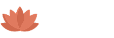 Glamour Beauty Logo