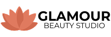 Glamour Beauty Logo