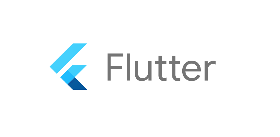 Flutter Internship