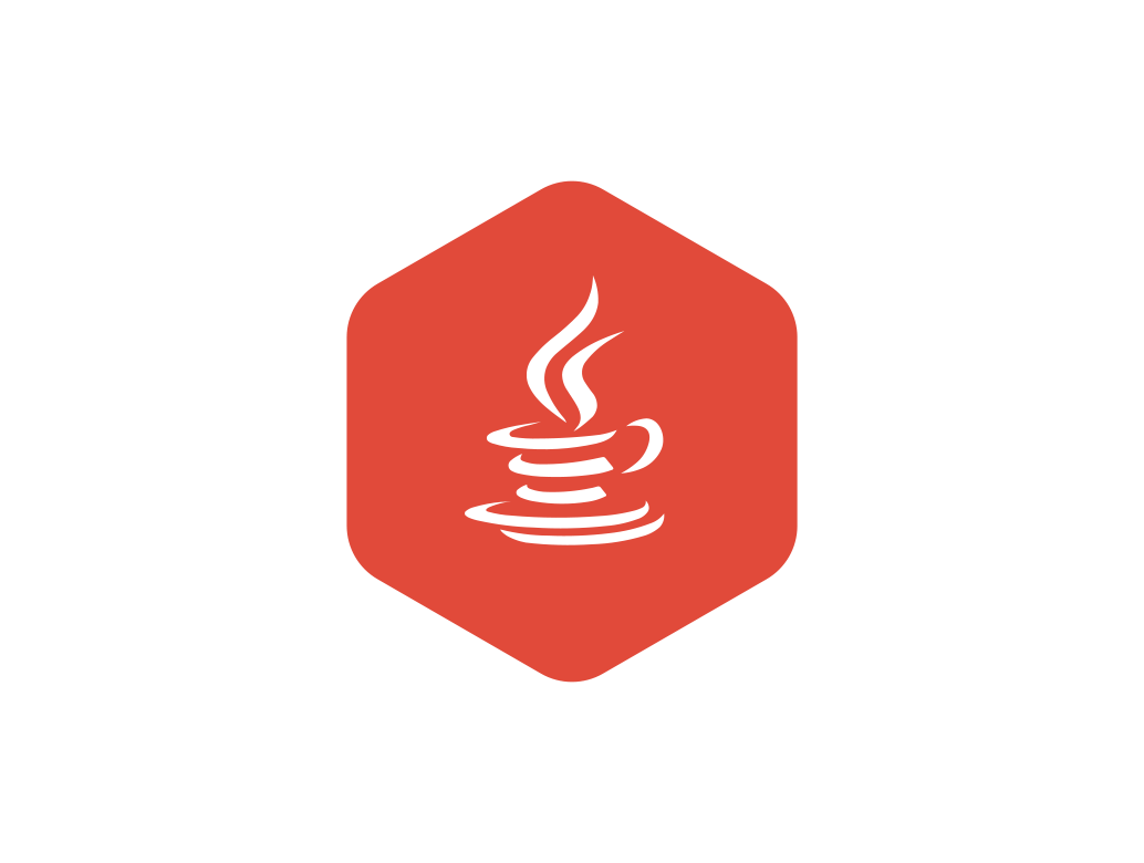 Java Full Stack Internship