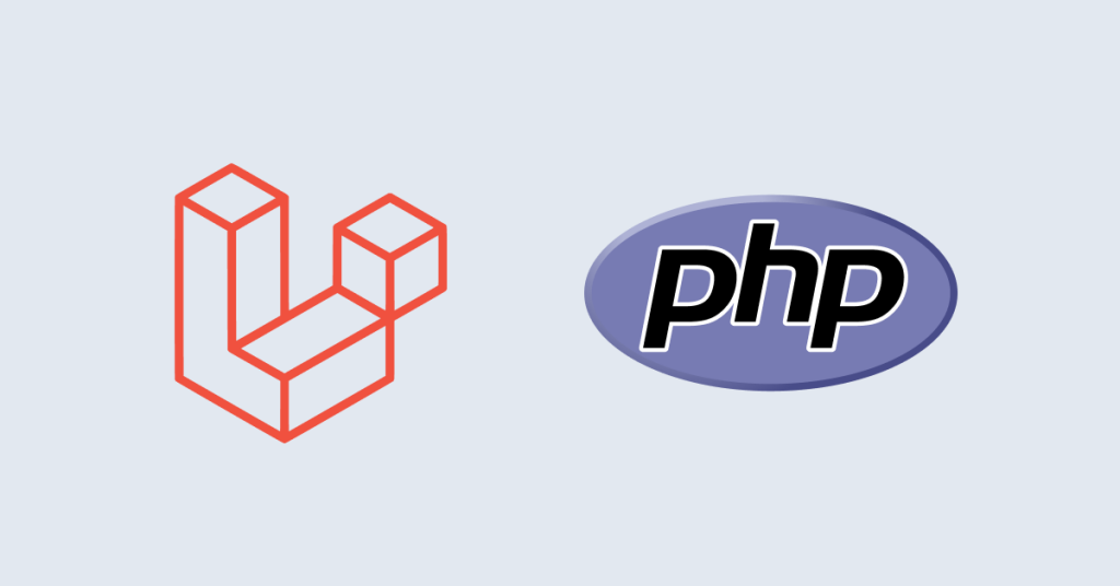 PHP Laravel Internship