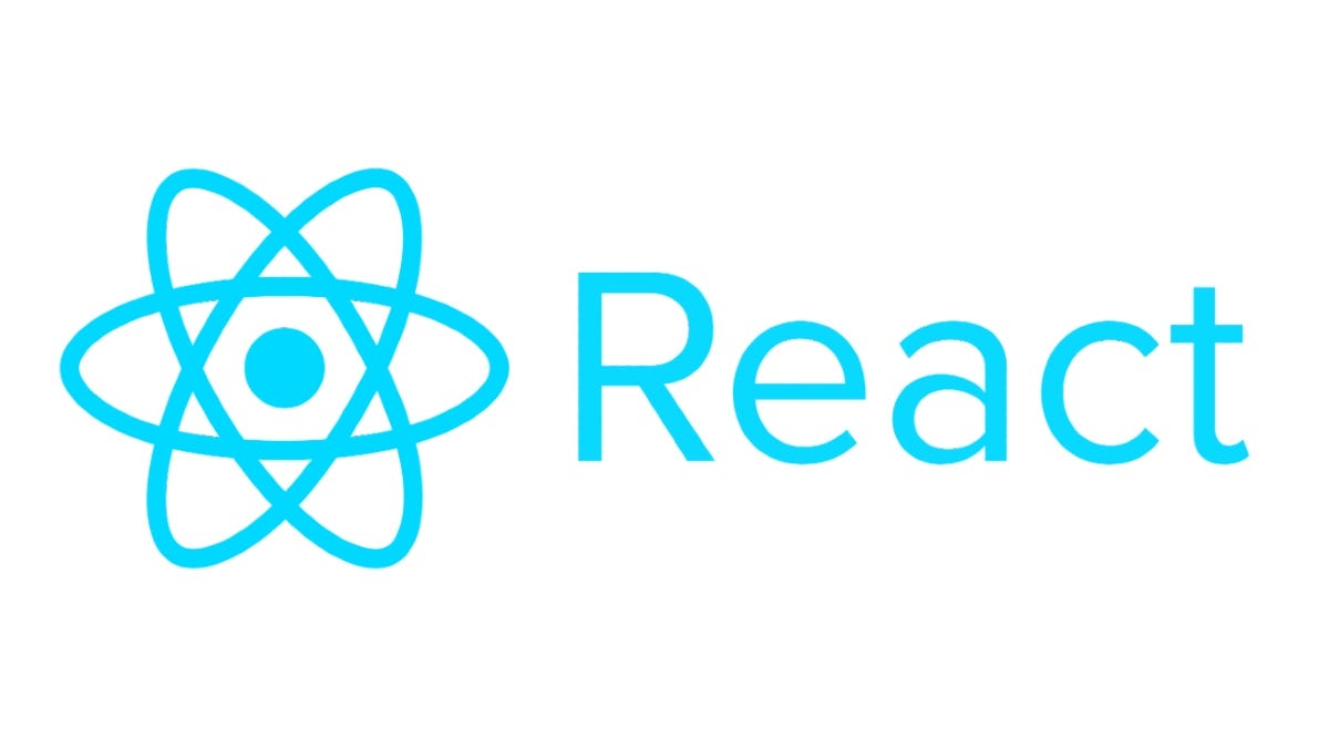 React.js Internship