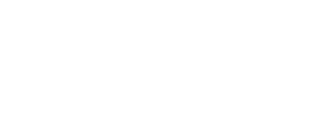 SpaceLine Interiors