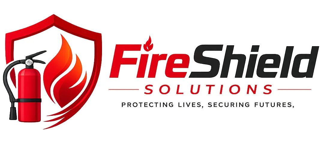 FireShield Solutions