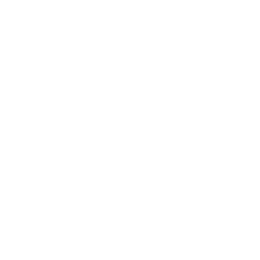 United Sports Academy Logo