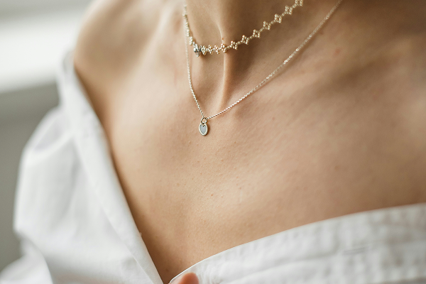 Exquisite Handcrafted Craftsmanship