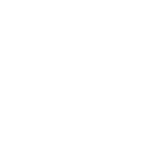Kodai Valley Resort Logo