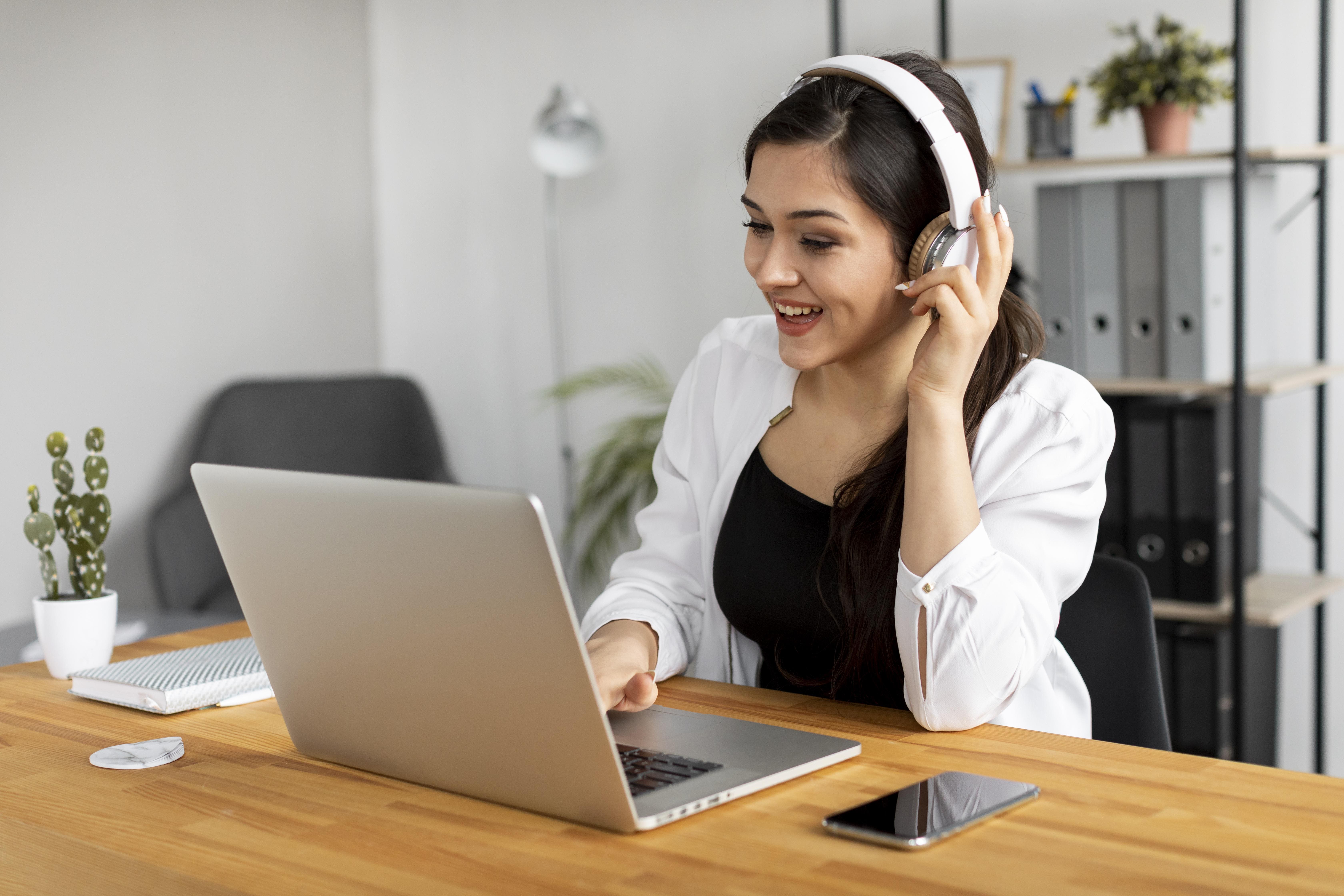 Virtual Assistant Services