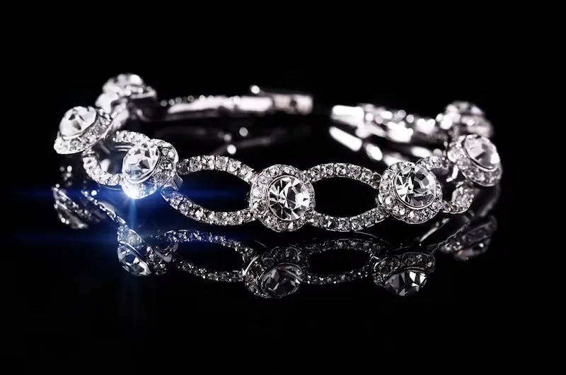 Classic Vanki Kada Bangle