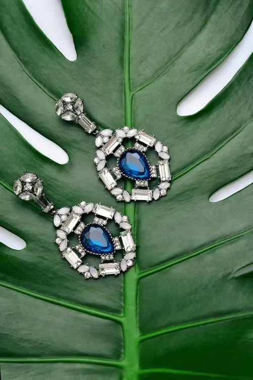 Heritage Elegance Collection