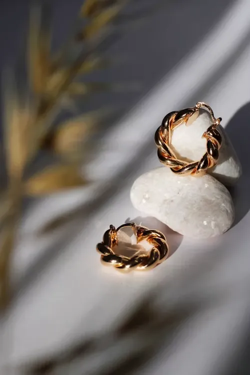 Timeless Pearls Collection