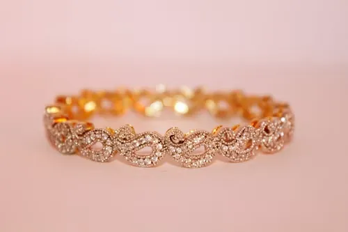 Celeste Bracelet