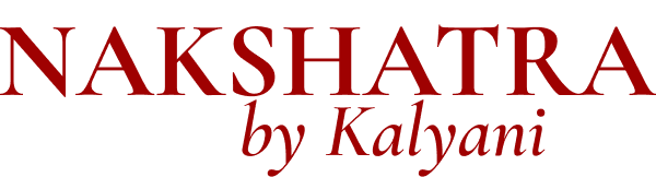 Nakshatra Jewellery