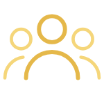 Karma Yoga Path