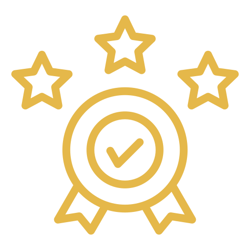 Timeless Dharma