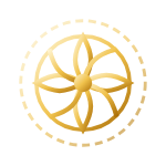 Universal Dharma