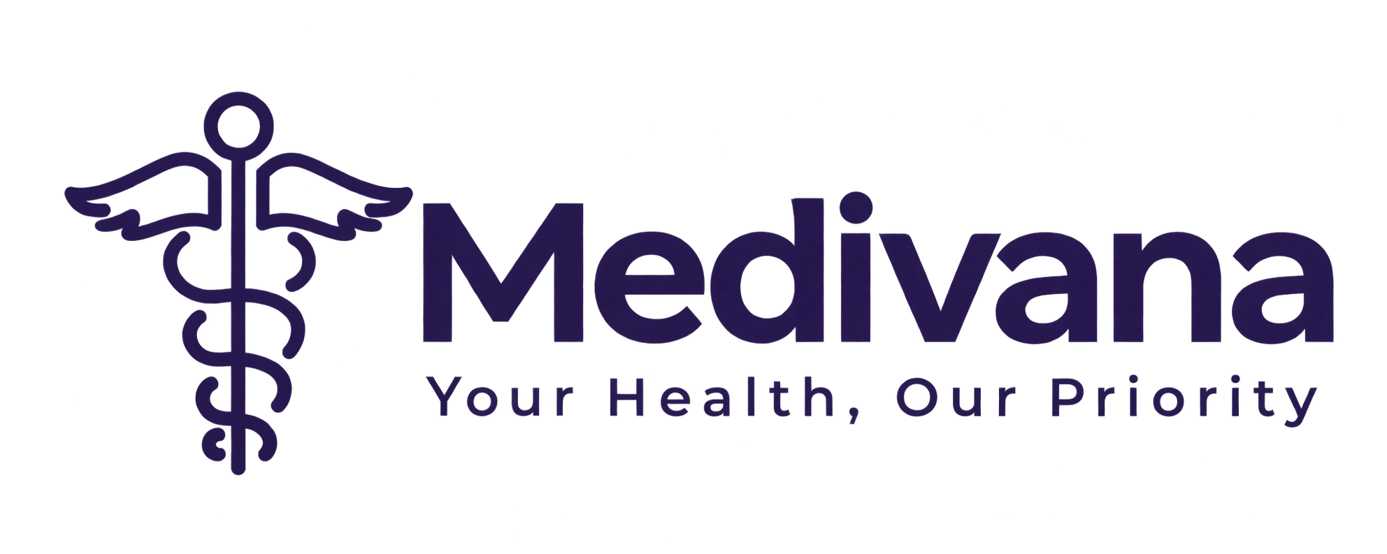 MedService Logo
