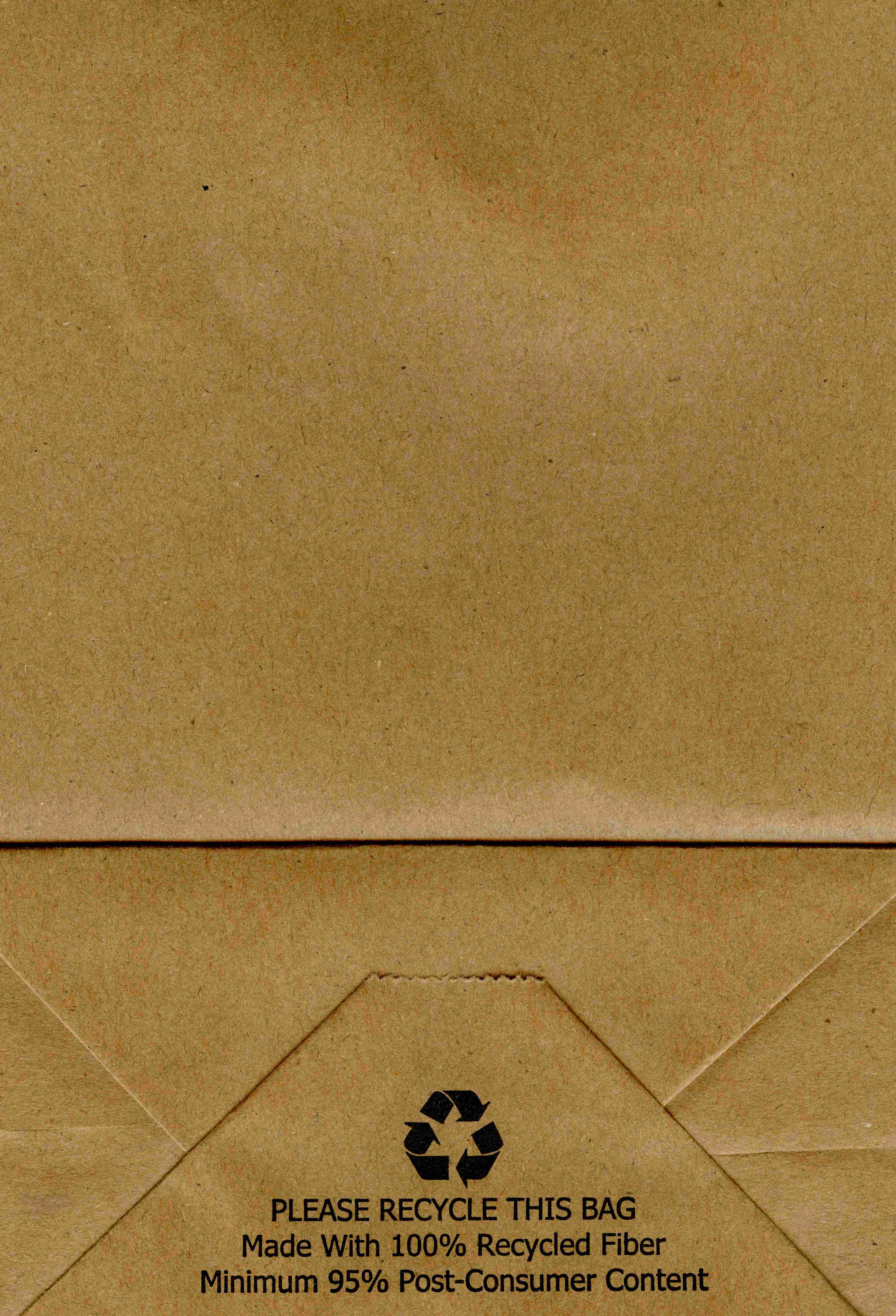 Stack of custom mailer boxes