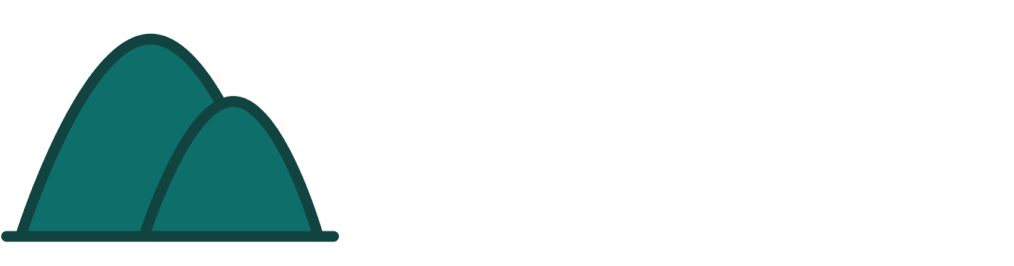 Hill Crown Resort