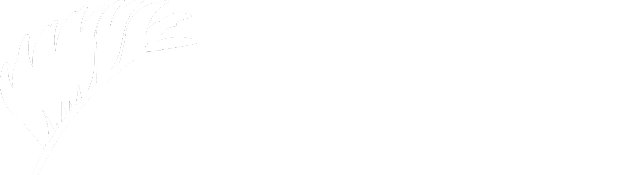 Harmony Resort Logo