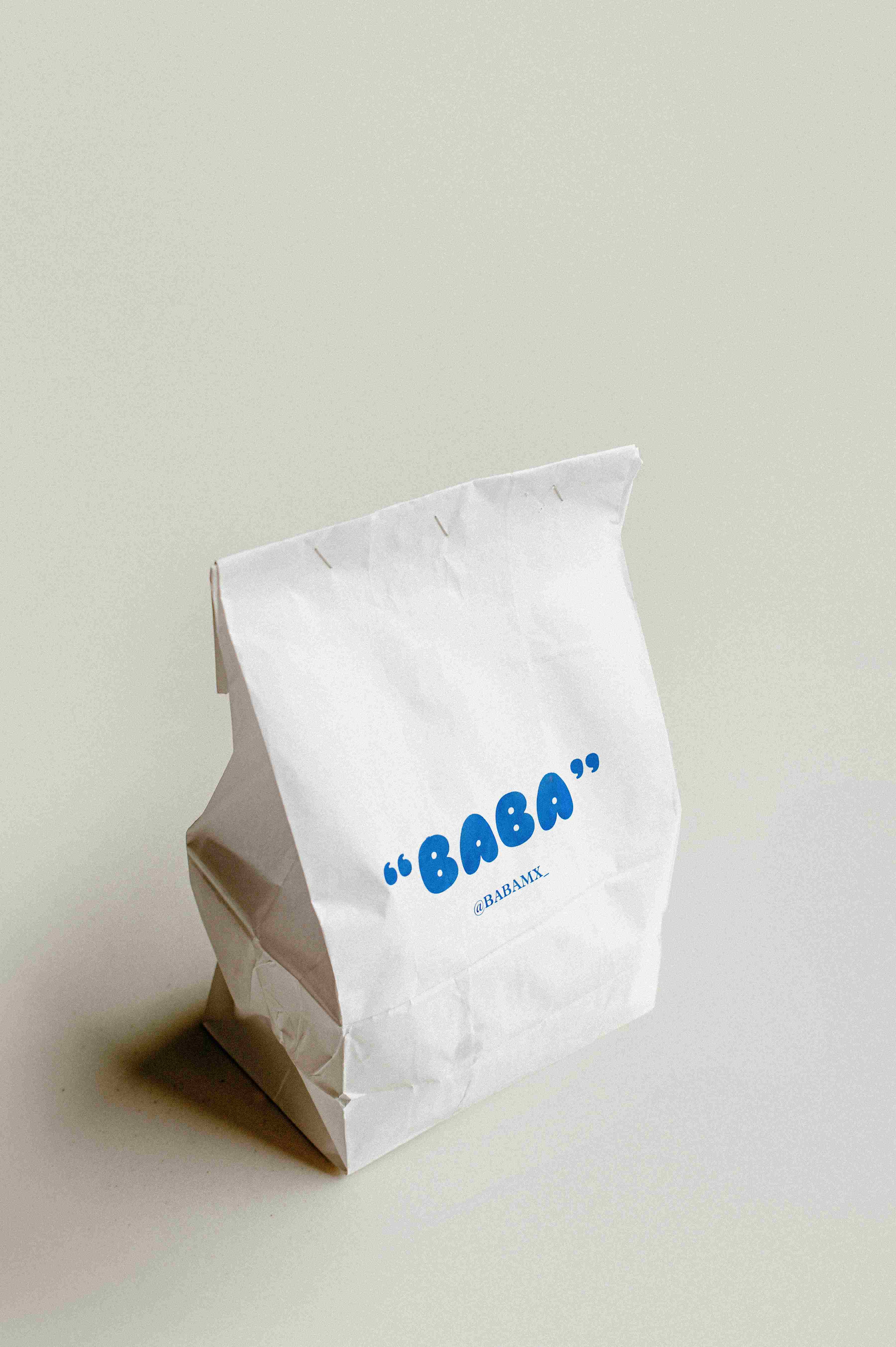 Premium food packaging boxes