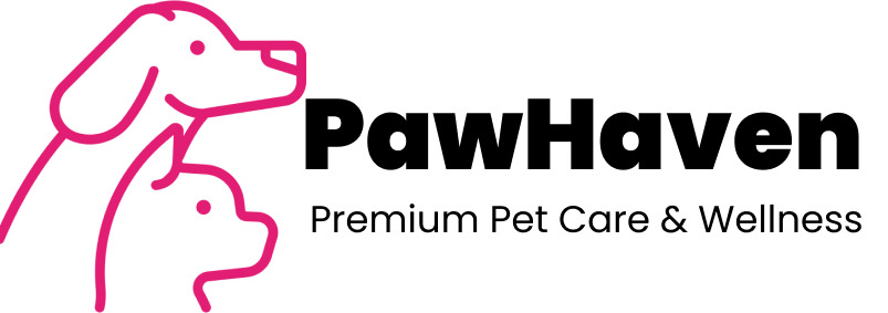 PetPro Logo