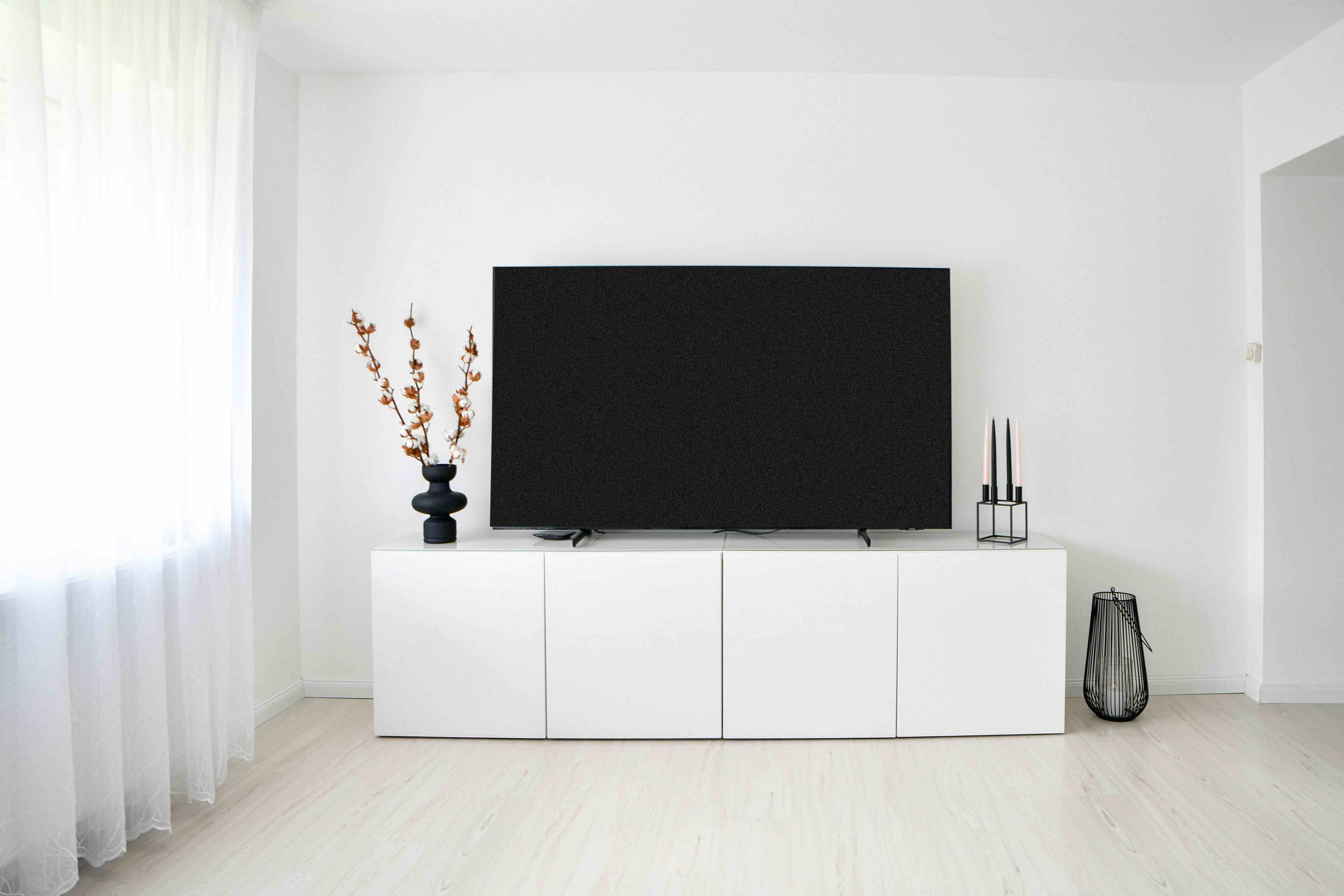 Nordic Room Lounge