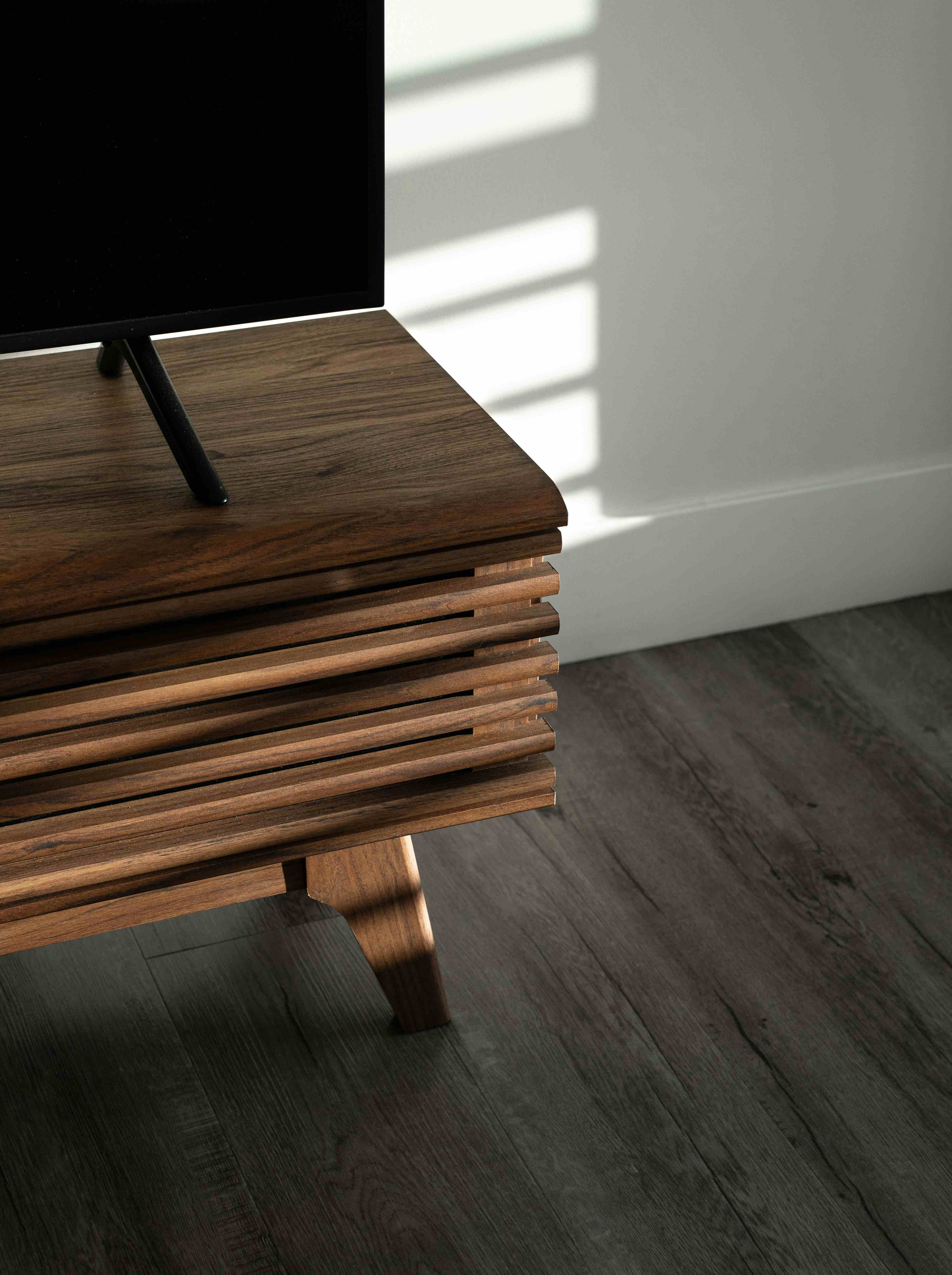 Urban Loft TV Unit