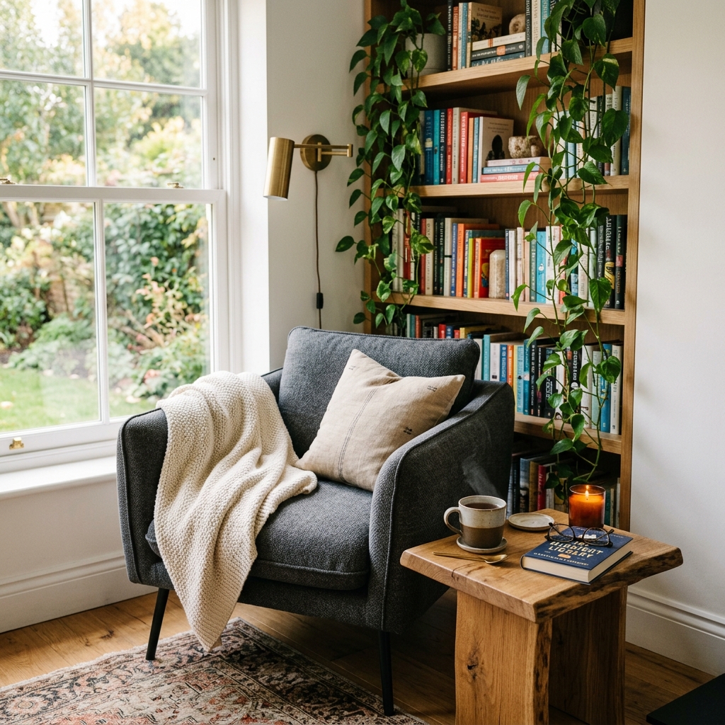 Fiddle Leaf Fig