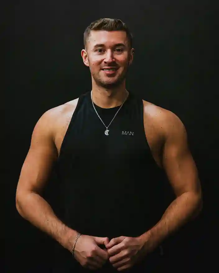 Trainer 1