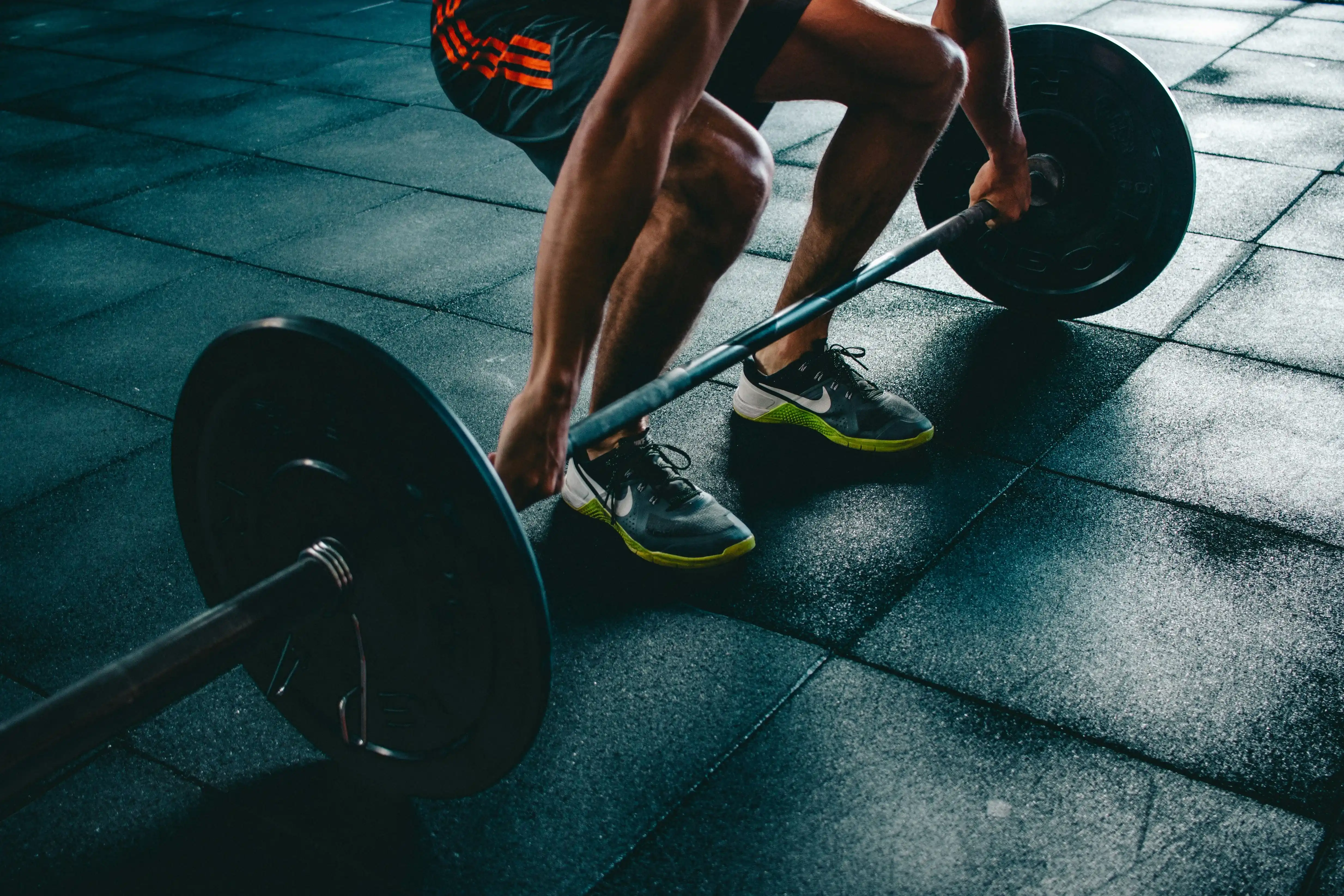 FitClinic Training