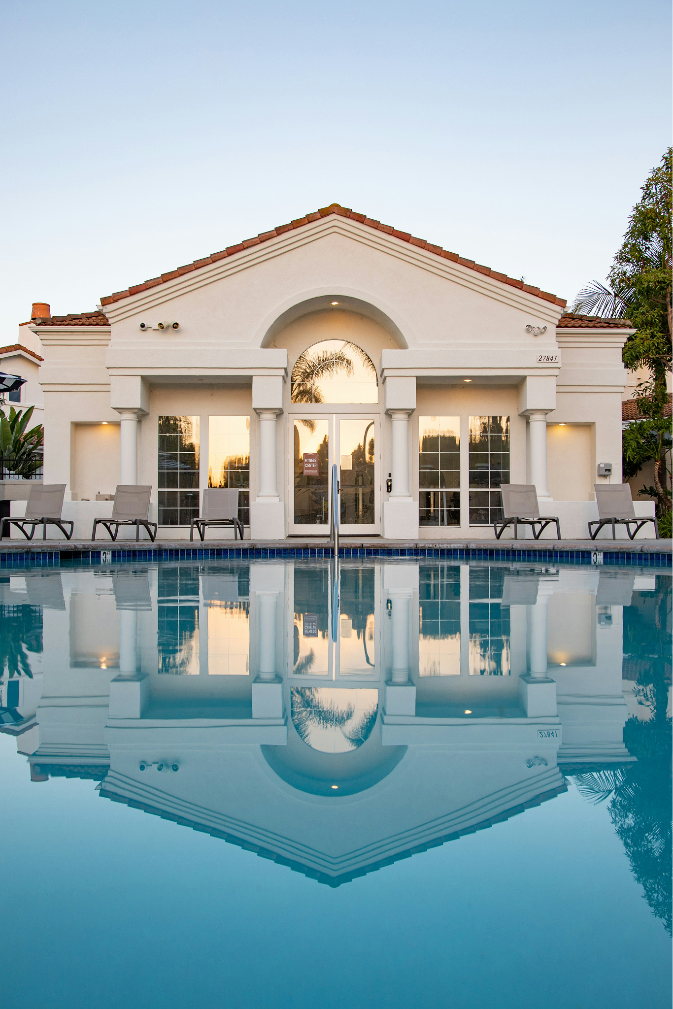 Luminary Estate