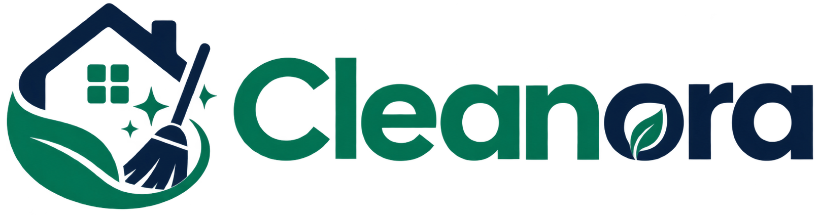 Cleanora